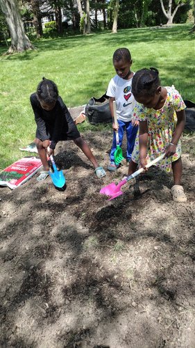 Photo of Evening And Morning Child Care Services - Pickerington, OH