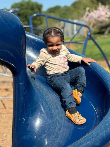 Photo of Charish Every Moment Daycare - Vallejo, CA