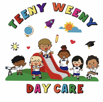 Best Drop-in Daycare & Child Care in Deer Park, NY