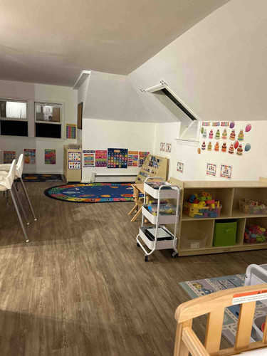 Photo of My Little Daycare - Fitchburg, MA