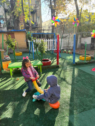 Photo of Cabrera’s Daycare - Yonkers, NY