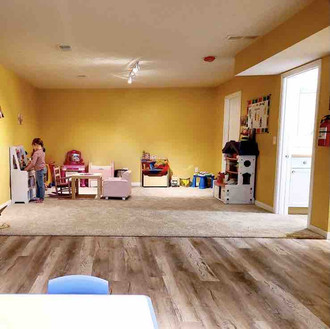 Photo of Busy Bee’s Daycare
