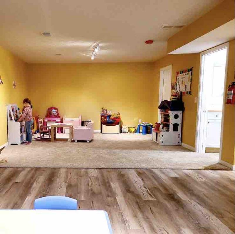Photo of Busy Bee’s Daycare