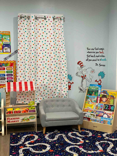 Photo of New Adventures Family Daycare Inc Daycare - Freeport, NY