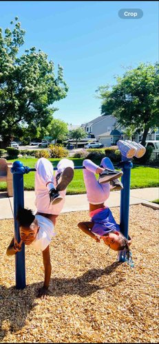 Photo of Little Tiny People Daycare - Oakley, CA