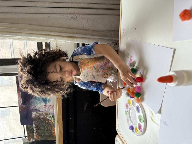 Photo of Tiny And Mighty School - Bronx, NY