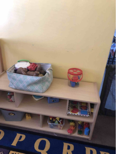 Photo of It Takes A Village Daycare - Los Angeles, CA