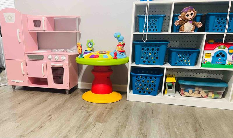 Photo of Jireh Daycare - Junction City, KS