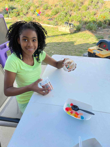 Photo of Fielder's Family Daycare - Moreno Valley, CA