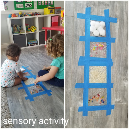 Photo of Sunland Family Childcare - Sunland, CA