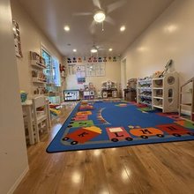 Photo of Rojo Home Daycare