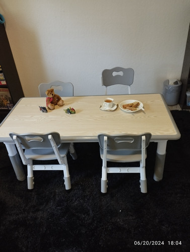 Photo of Bahar Daycare - Sacramento, CA