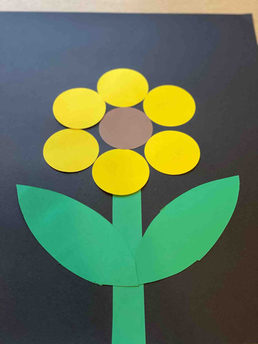 Photo of Nuestra Casita Family Childcare LLC