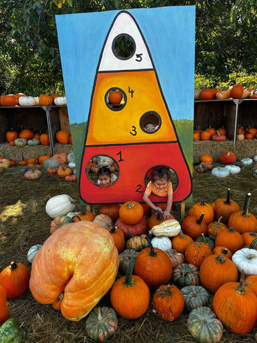 Photo of Lupita’s Family Daycare - Red Bluff, CA