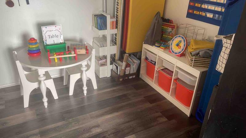 Photo of Anneris Group Family Daycare - Bronx, NY