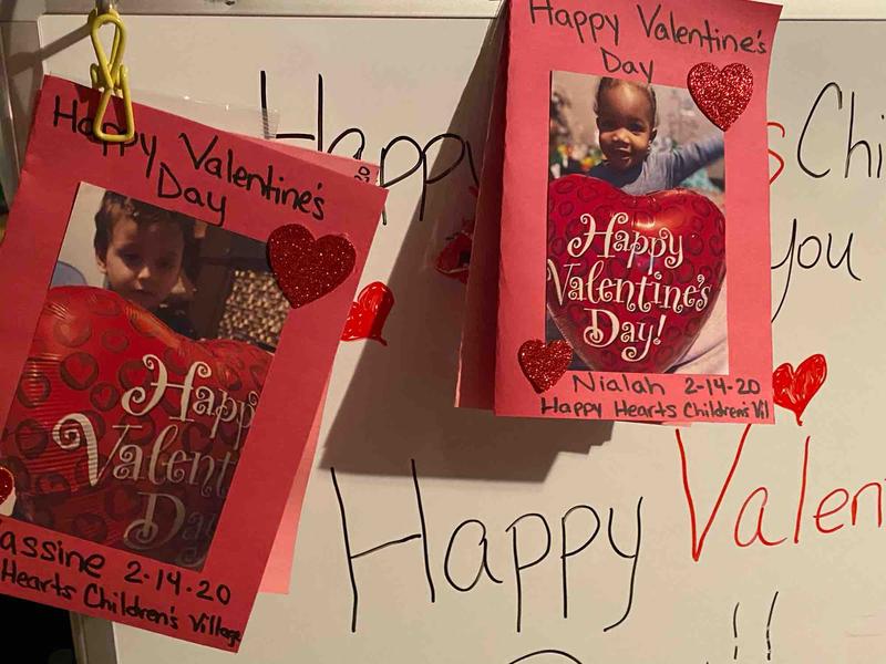 Photo of Happy Hearts Children's Village, LLC Daycare - Queens Village, NY