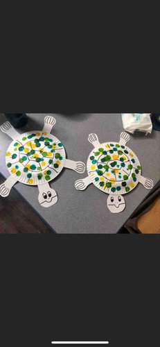 Photo of Bell Family Child Care - Gardena, CA