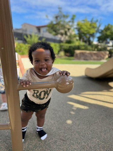 Photo of Wild & Free Childcare - Chula Vista, CA