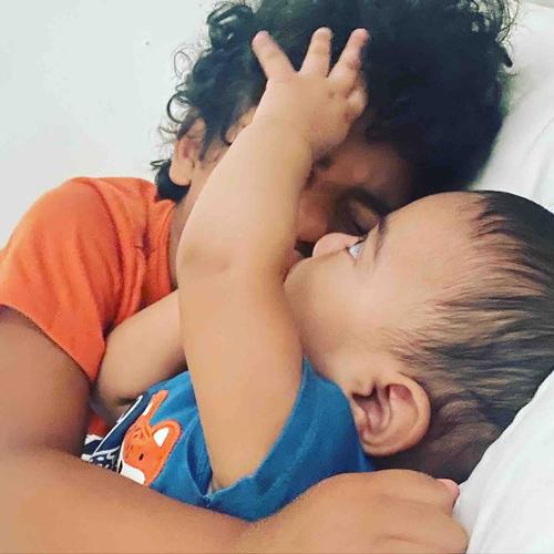 Photo of Tree House Child Care Daycare - Glendale, CA