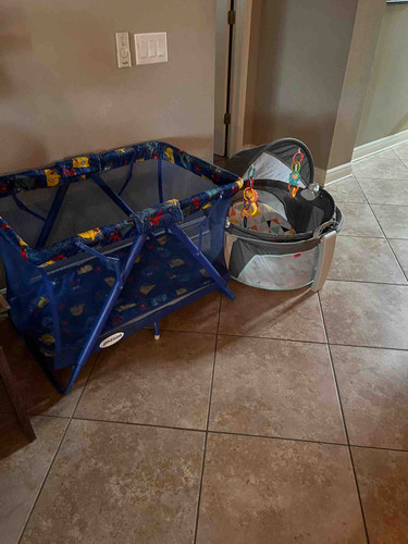 Photo of Faith Village Preschool - Riverview, FL