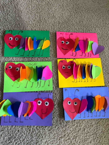 Photo of Ima S Home Day Care, LLC. - Virginia Beach, VA