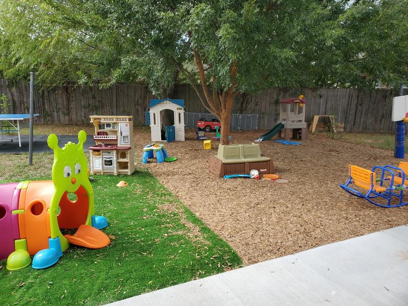 Photo of Topcare  Learning Adventure - Desoto, TX