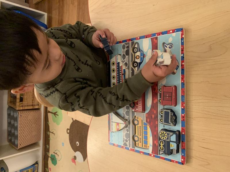 Photo of Skeyci Children Programs Daycare - Castro Valley, CA