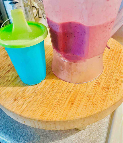 Photo of Angie's Childcare - Lanham, MD