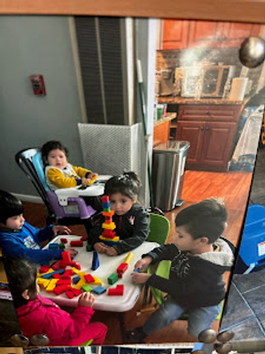 Photo of Little Angels Family Daycare - San Jose, CA