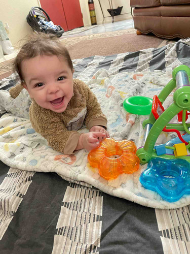 Photo of Fielder's Family Daycare - Moreno Valley, CA