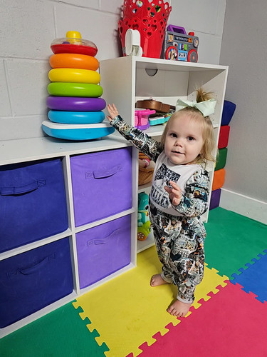 Photo of Hapee Home Daycare - Howey In Hls, FL