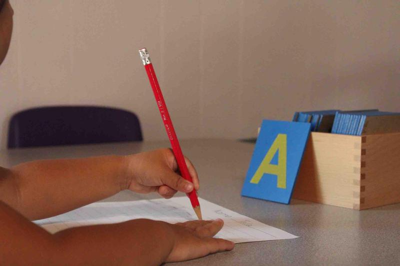 Photo of DKC Daycare - Lakewood, CA