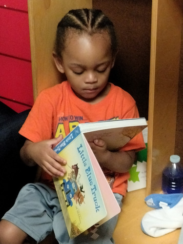 Photo of Butterflies Clubhouse LLC - Baton Rouge, LA