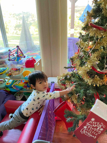 Photo of Fielder's Family Daycare - Moreno Valley, CA