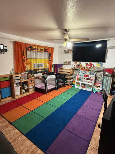 Photo of Kira & Kiara&rsquo;s Daycare - San Jose, CA