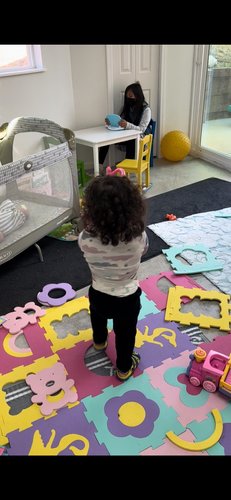 Photo of Sara's Daycare - El Sobrante, CA