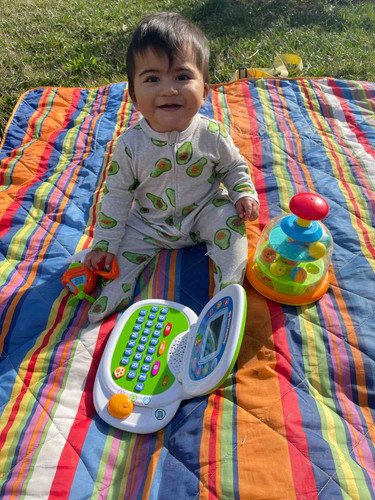 Photo of Little Explorers Daycare - Yuba City, CA
