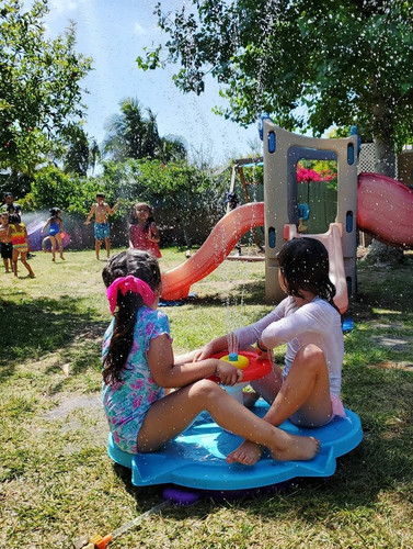Photo of Little Birdies Daycare - Chula Vista, CA