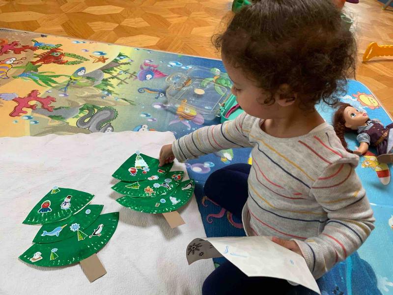 Photo of Elite Irvine Daycare - Irvine, CA