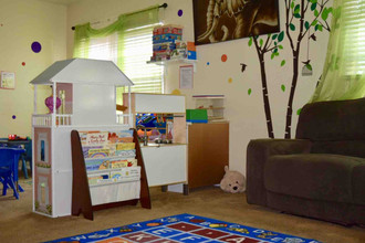 Photo of Learning n Caring Academy Daycare