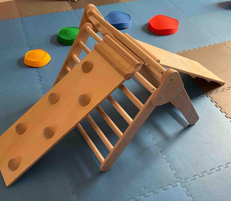 Photo of Little Pandas Daycare - Sacramento, CA