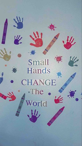 Photo of Lilyanah Family Childcare Daycare - Seattle, WA