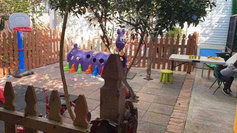 Photo of Rodriguez Family Daycare - Los Angeles, CA