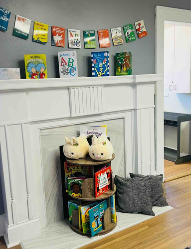 Photo of Latoya M. - Concord, NC