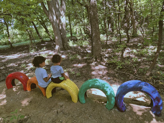Photo of Christianson Essence Daycare