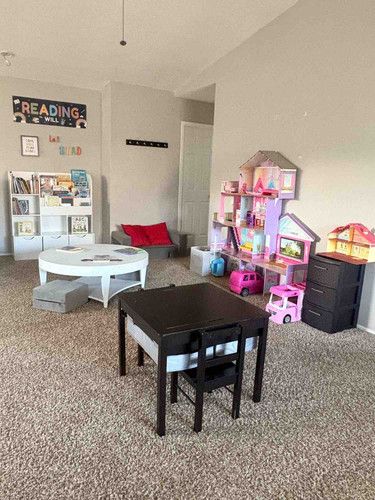 Photo of Hakuna Matata Daycare - Norco, CA