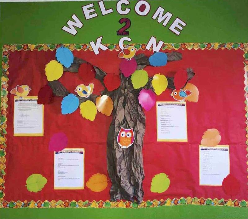 Photo of Kels Cuddle Nest Daycare - Los Angeles, CA