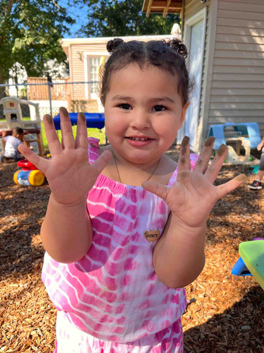 Photo of Nonaliza Family Childcare - Holbrook, MA