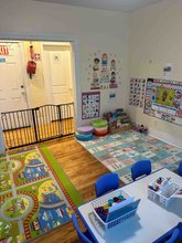 Photo of Blooming Minds Family Child Care