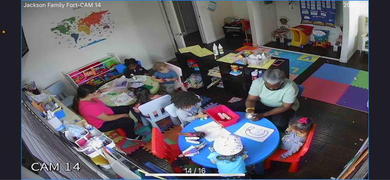 Photo of Future Leaders Academy Daycare - Los Angeles, CA